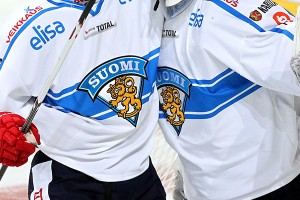 t_leijonatyleiskuvituskuva2014