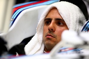 getty20152803malaysiaqualimassafelipe