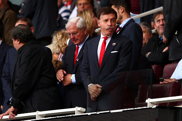 getty_-KroenkeStan2014