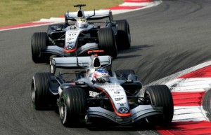 getty_2005mclarenraikkonenkimimontoyajuanpablo
