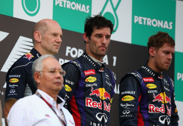 getty_2013podiumwebbervettel