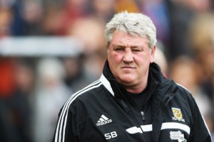 getty_brucesteve20150311