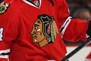 getty_chicagoblackhawksyleiskuvakuvituskuva2014