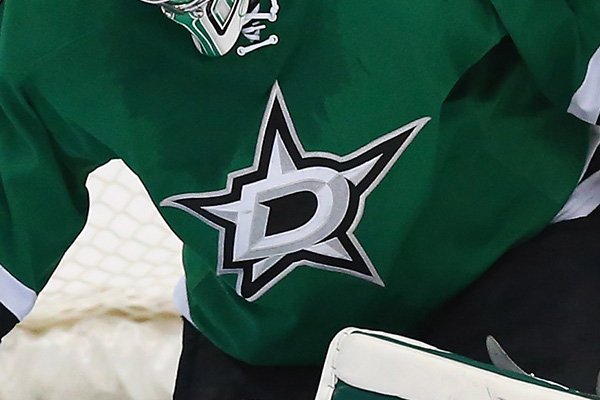 getty_dallasstarsyleiskuvituskuvakuva2014