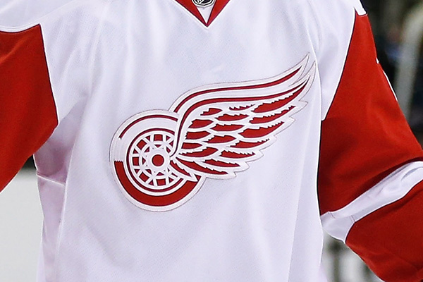 getty_detroitredwingsyleiskuvakuvituskuva2014