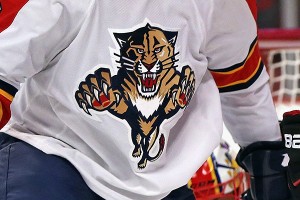 getty_floridapanthersyleiskuvakuvituskuva2014