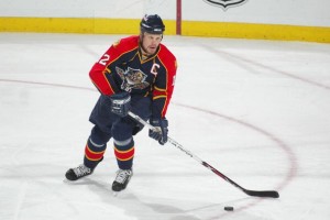 getty_jokinenollibybrucebennett15021008