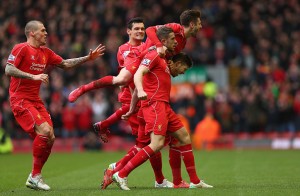 getty_liverpool20150301