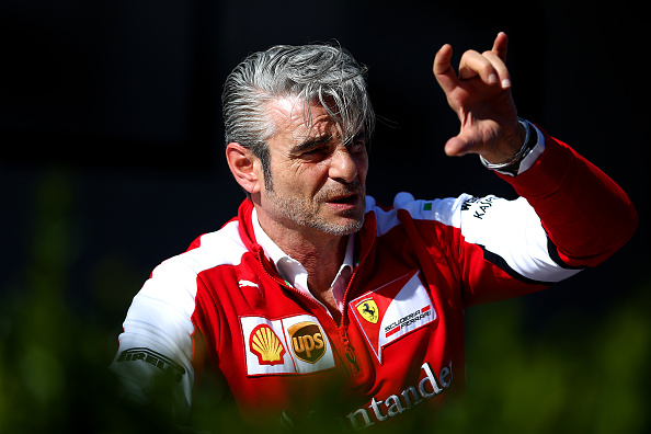 getty_maurizioarrivabene20150312