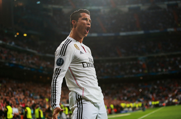 getty_ronaldocristiano20150310