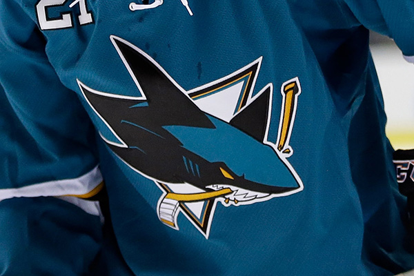 getty_sanjosesharksyleiskuvakuvituskuva2014