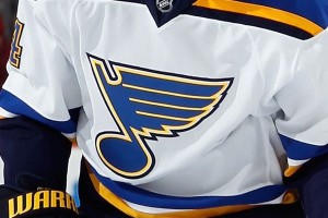 getty_stlouisbluesyleiskuvakuvituskuva2014