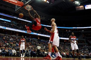 getty_washingtonhouston2015