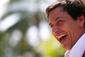 getty_wolfftoto20150326