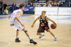 juki_kouvolankouvotTuomasHirvonen2014