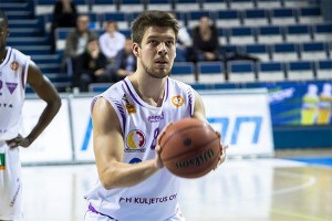 leva_namikalahtiMatiasOjala2014