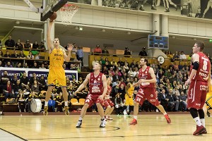 ninas_helsinkiseagullscallelindbom2015