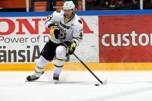 t_HirschovitsKim20150121