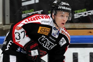 t_hannikainenmarkus20141120b