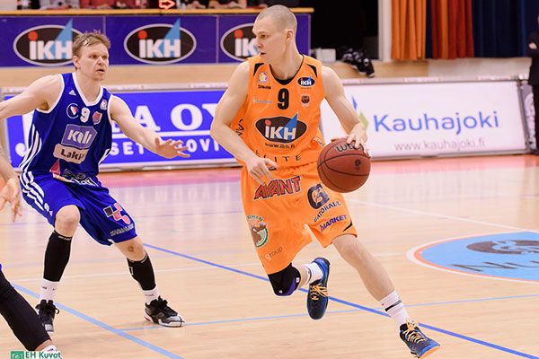 ehau_KauhajokiKarhuBasketAnttiKanervoA