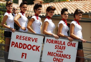 getty_gridgirlsmonaco2012