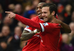 getty_matajuan20151204