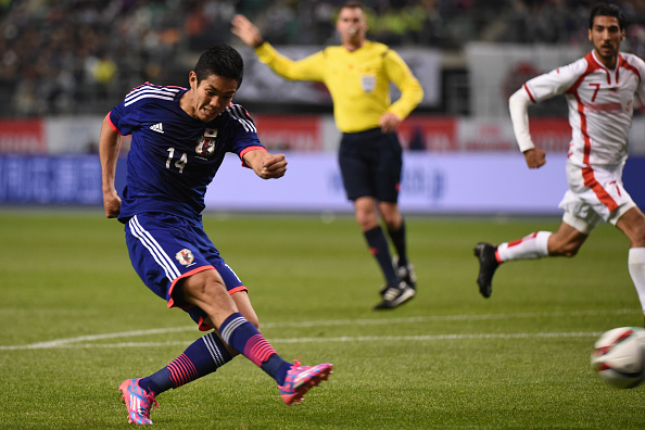 getty_mutoyoshinori20150327