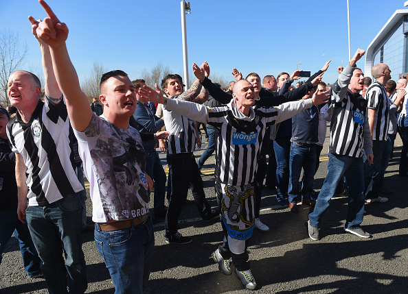 getty_newcastlefanit20150405