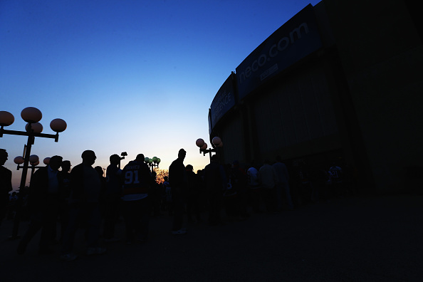 getty_nyislanderswashingtoncapitalskuvituskuvastanleycupnhl20150419h