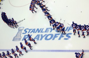 getty_nyislanderswashingtoncapitalskuvituskuvastanleycupnhl20150419j