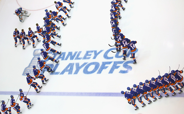 getty_nyislanderswashingtoncapitalskuvituskuvastanleycupnhl20150419l