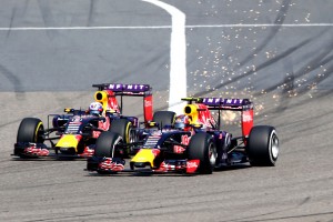 getty_redbull20150412