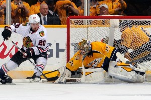 getty_saadbrandonrinnepekka20150417