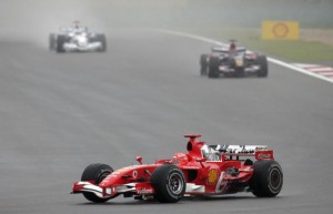 getty_schumachermichael2006chinagpwinner