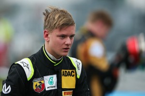 getty_schumachermick20150426