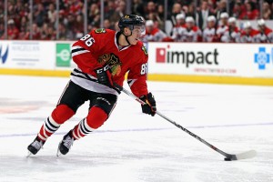 getty_teravainenteuvo20150304