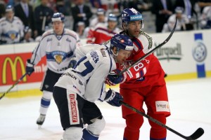 ii_czefin2015jagrkamppailulajunen