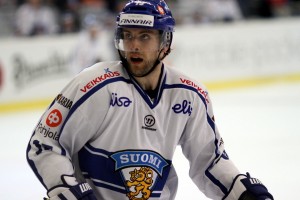 ii_czefin2015ruututuomoc