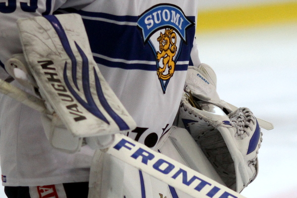 ii_czefin2015yleiskuvamaalivahtileijonat