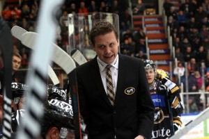 t_marjamakilauri20150124a