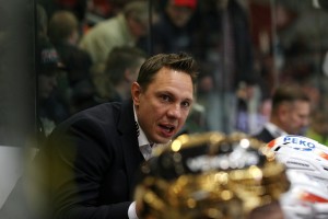 t_tapolajussi20141125a