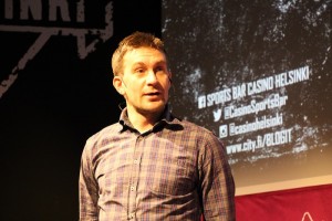 AnttiJussiNiemi_3_2015