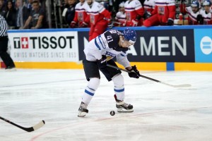 ii_leijonattshekki2015pihlströmantti
