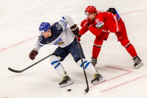 getty_AaltonenJuhamatti20150511