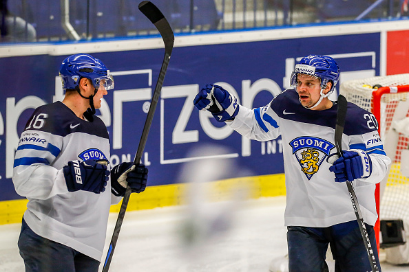 getty_BarkovPesonen20150512