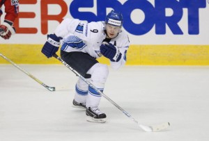 getty_KoivuMikko20080515