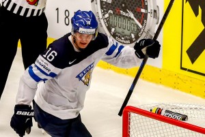 getty_barkovaleksander20150503a