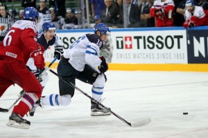 getty_barkovaleksander2015