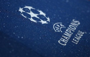 getty_championsleaguelogo