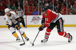 getty_hossamarian20150419